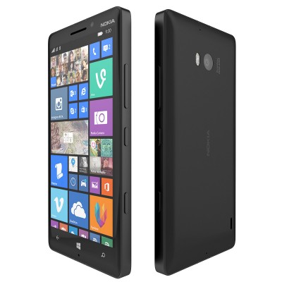 Nokia_930_black_002.jpg92907291-5d91-43cd-8852-8e8a4f77fa2eOriginal.jpg