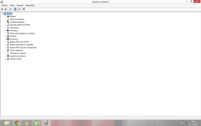 vbn.png