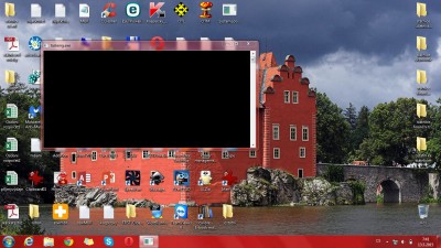Clipboard01.jpg