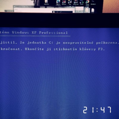 11287168_935509876469487_2018391555_n.jpg