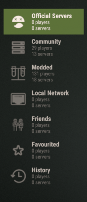 Screenshot_7.png