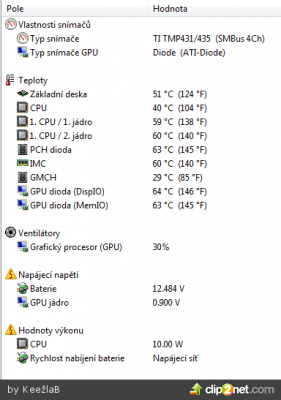 c2640-clip-27kb.png