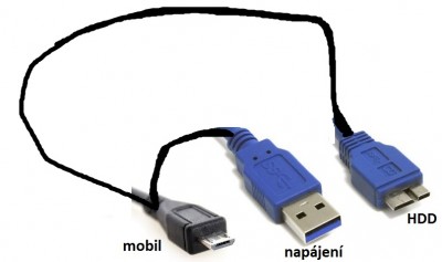 usb-3-cable.jpg