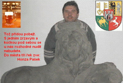 Plzeň -1-10-05.GIF