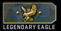 le.png