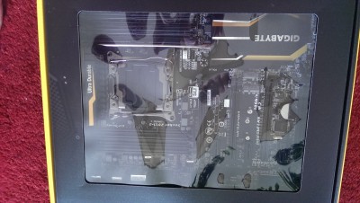 IMAG0137.jpg
