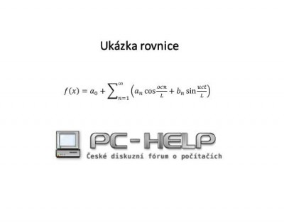 Rovnice.JPG