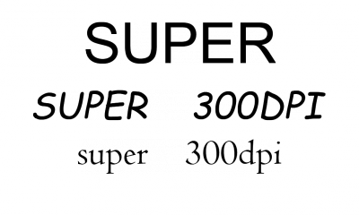 sil5.png