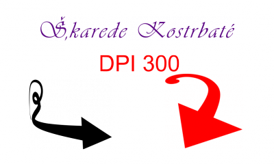 jeeeb.png