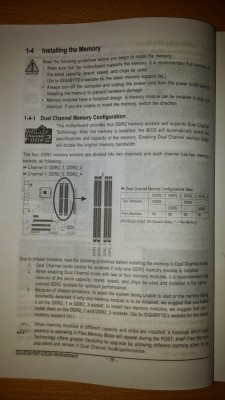 20150520_172807.jpg