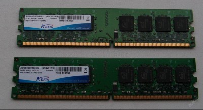 5350147309.jpg