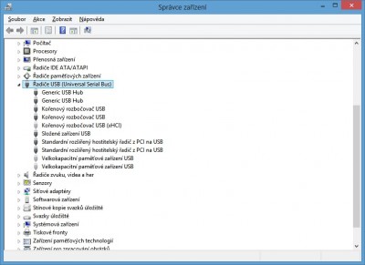 USB drivers.jpg