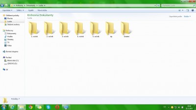 Clipboard01.jpg