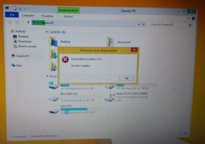 1 - usb.JPG