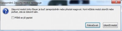 firefox.jpg