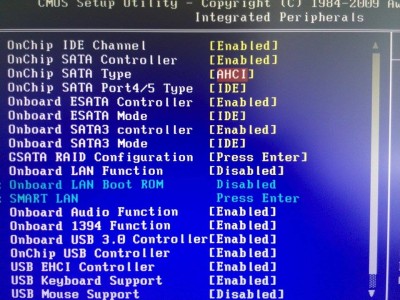 11287209_1083375225023776_1358662943_n.jpg