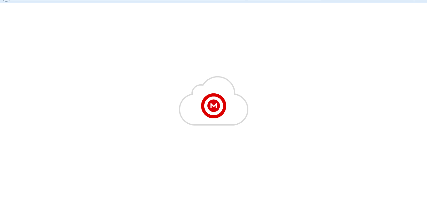 Screenshot_1.png
