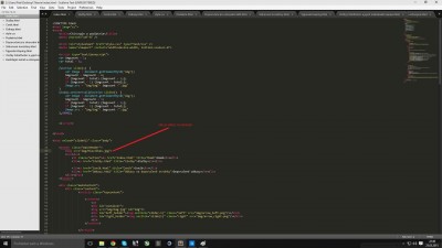 html.jpg