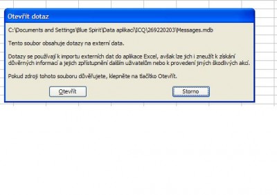 Excel.JPG