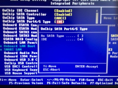 11277891_1084009224960376_1780201934_n.jpg