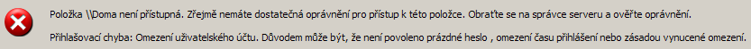 NET_error.png