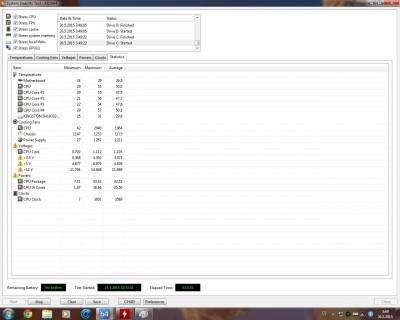 Stability Test5.jpg