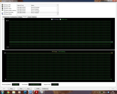 Stability Test4.jpg
