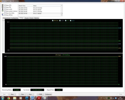 Stability Test3.jpg
