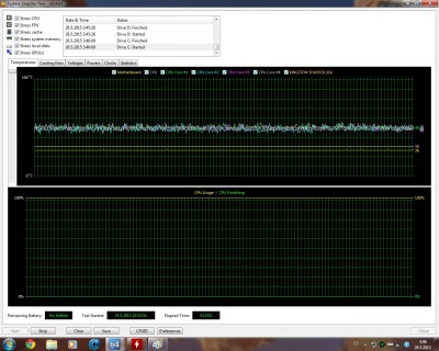 Stability Test1.jpg
