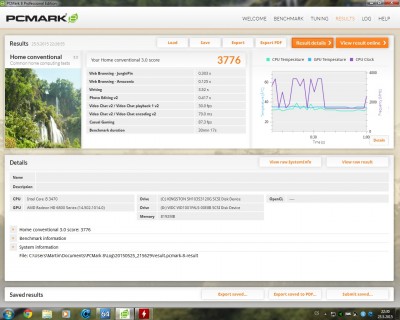 PCmark2.jpg