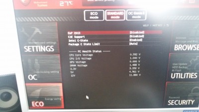 20150430_085247.jpg