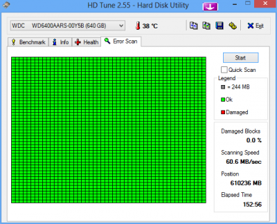 HDTune_Error_Scan_WDC_____WD6400AARS-00Y5B 2.png
