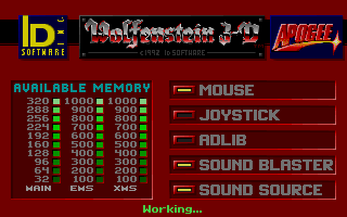 wolf3d_000.png