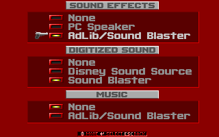 wolf3d_001.png