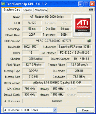 ATI Radeon Sapphire.gif