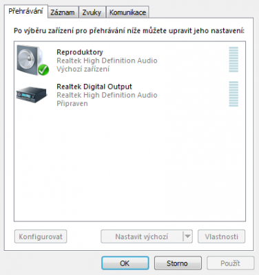 ScreenShot001.png
