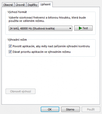 ScreenShot004.png