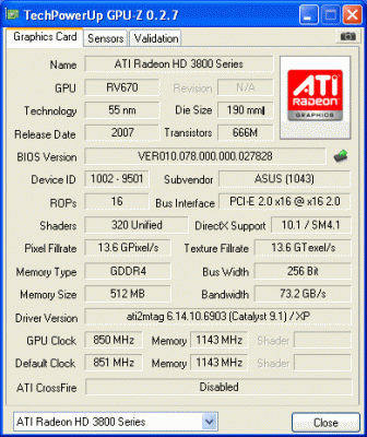 ATI Radeon.gif