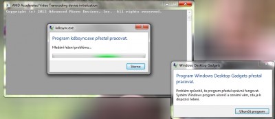 pLOCHA.jpg