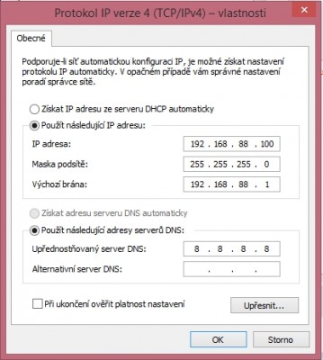 Clipboard02.jpg