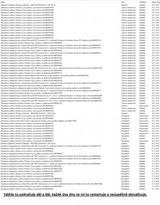 11272266_1052397428104461_1219266590_n.jpg