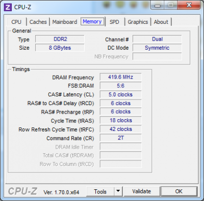 CPU-Z.png