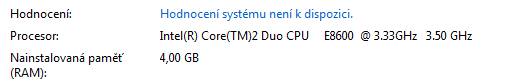 Vlastnosti.png