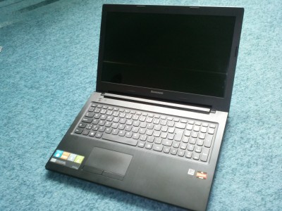 CAM00099 - kopie.jpg