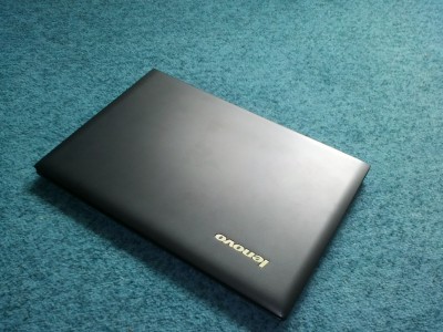 CAM00100.jpg