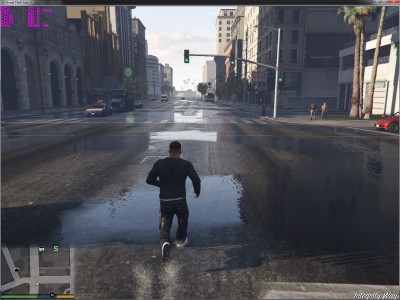 GTA V 2.jpg
