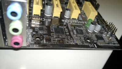 2015-06-01-1043.jpg (1.16 MiB) Zobrazeno 982 x 2015-06-01-1043.jpg