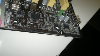 2015-06-01-1044.jpg (1.05 MiB) Zobrazeno 1104 x 2015-06-01-1044.jpg