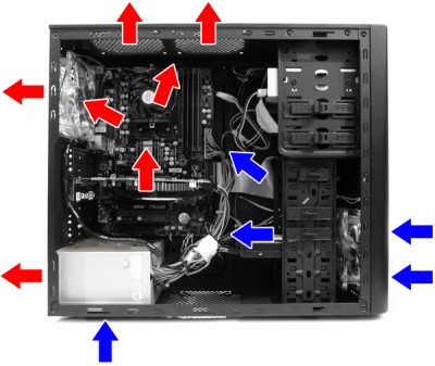 airflow2.jpg