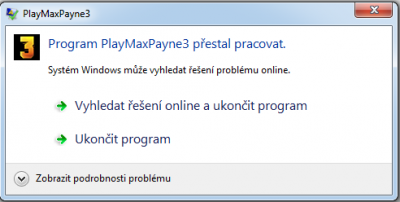 Bez názvu.png